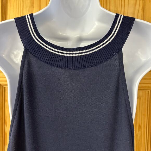 EUC, Venus Women’s Sz Lg Full Length 1/4 Zip Up Romper w/2 Deep Pockets, V569 - Picture 7 of 13